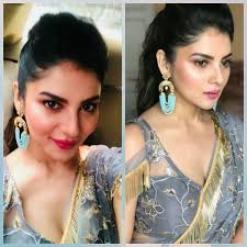 She also feature in many hindi tv serial. Paayel Sarkar On Twitter In Wid Grey