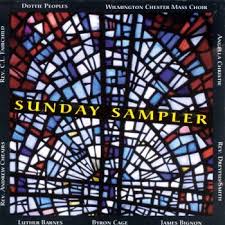 8 there's a place for me. Sunday Sampler By Various Artists Album Lyrics Musixmatch Song Lyrics And Translations