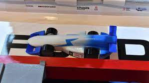 We will have live streaming links of portuguese formula 1 grand prix live streaming links right here on this page. Abu Dhabi To Host 2019 F1 In Schools World Finals Formula 1