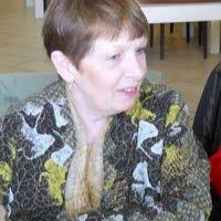 Fran Whitehead (franziskaw1943)