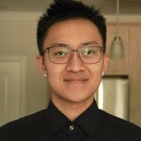 1600+ "Luong &" profiles