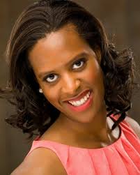 Miss America Contestants 2013