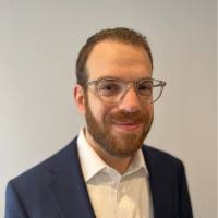 70+ "Dave Rood" profiles