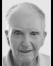 Phillip Morse Obituary (1921