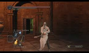 Steam Workshop::Dark Souls 3 Bonfire+Soundtrack