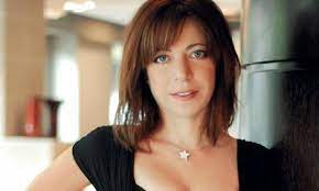 See what δήμητρα παπαδοπούλου (dpappsy) found on we heart it, your everyday app to get lost in what you love. Dhmhtra Papadopoyloy H Mona3ia Einai Bary Pragma Gossip Tv Gr