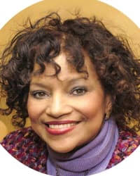 Top Rated Baltimore, MD Real Estate Attorney