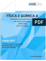 To connect with iave's employee register on signalhire. Livro Iave Fqa 2017