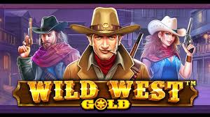 Trick freespin wild west gold mudahhh banget. Demo Slot Pragmatic Wild West Gold Museumslot