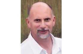 Marley D. Sheets of Newton