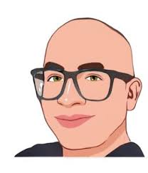 Revisión de "La mala senda" de Salvador Jacobo: vivir y llorar la Ciudad de  México