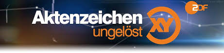 Aktenzeichen xy has been airing on german tv for more than half a century, reconstructing and seeking to help solve some of the toughest crimes. Aktenzeichen Xy Ungelost Fernsehserien De