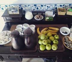 Uses creative grids 10.5 square ruler. The Coffee Break Table Picture Of Casa Altringen Bogda Tripadvisor