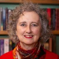 5200+ "Veronica" profiles