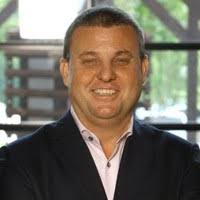 Greg McCaskell Email & Phone Number