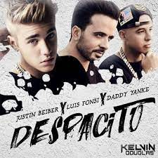 The catchy tune by latin pop veteran luis fonsi, featuring reggaetón pioneer daddy yankee and pop star justin bieber, rapidly shot to number . Stream Luis Fonsi Daddy Yankee Ft Justin Bieber Despacito Kelvin Douglas Bootleg Buy Free Dl By Kelvin Douglas Listen Online For Free On Soundcloud