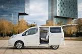 NISSAN-NV200