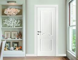 2019 yılının en güncel ve yeni kapı modelleri ile evlerinizi hiç yorulmadan yenileyin. Lake Kapi Modelleri Ve Ozellikleri Nelerdir Sm Saglam Mobilya