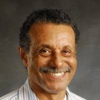 50+ "Bill Dugger" profiles