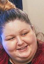 My 600-lb Life (TV Series 2012– )