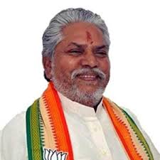 21 of Prem Kumar Podcasts Interviews