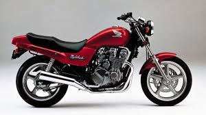 Image result for Pale Gold 1991 Motorcycle