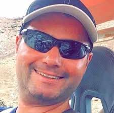 Kiran Kumar Thulasiraman