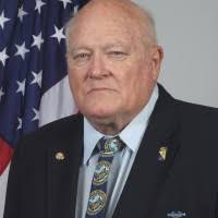 60+ "Mike Cress" profiles