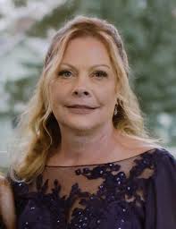 Obituary for Debra Rachel (Higdon) Randles