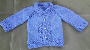 erkek bebek yelegi erkek bebek hirkasi orgu bebek hirkasi orgu bebek yelegi bebek hirkasi bebek yelegi erkek bebek bebek yelek bebek