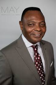 REALTOR® Search Results