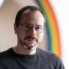 Matteo Moretti's Instagram, Twitter & Facebook