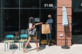 Why california is struggling to contain covid. How To Elevate Customer Experience In A Post Covid 19 World Ey Global