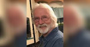 Obituary for James Steven Mize