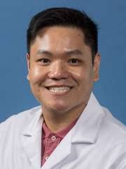 2022-23 Pathology Housestaff