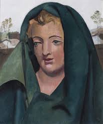 EUGENE ROBERT POUGHE?ON 1886-1955