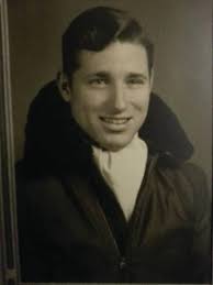 Keith Lowry Obituary (2020)