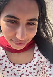 Simplesuit and Punjabi Music: Suit Outfits and Dance