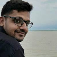 PDF) Phylogenomic resolution of scorpions reveals multilevel discordance  with morphological phylogenetic signal