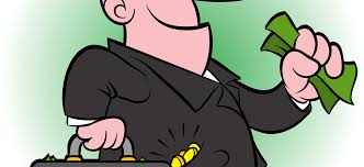 Termenul capital social se referă la doua concepte separate, existente în științele sociale, și în contabilitate. Majorarea De Capital Social Exemplu In Saga Scoala De Contabili