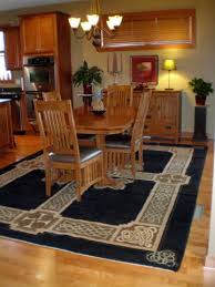 Lay out beautiful artwork and trending patterns from independent artists across the world. Special Orders And Custom Carpets Or Runners Guildcraft Carpets