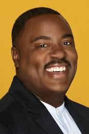 Miller's Girl (2024)