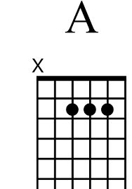 Surat cinta untuk starla virgoun chord. Chord Gitar Memikirkan Dia Seventeen Pondok Daud Musik
