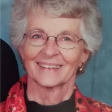 Yakima Herald-Republic Memorials and Obituaries