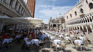 Infektionszahlen in rom haben sich verfünffacht + spahn appelliert, sich impfen zu lassen + stiko empfiehlt, mehr erwachsene zu impfen + der newsblog. Pxmkjhzmtups0m