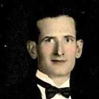 Lewis Edgar Morrow (1902–1952) • FamilySearch