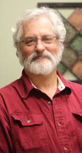 Associates in Psychology & Therapy