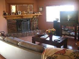 How are the terms den and living room related? Den Room Wikipedia