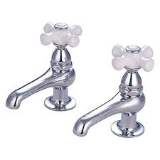 Plus, the package includes a matching deck plate. Vedecky Zachazeni Pripevnit Faucet Tap Geologie Vlhkost Vzduchu Vylecit