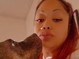 Alohalani "Aloha" Naninohea Kahaloa's Obituary